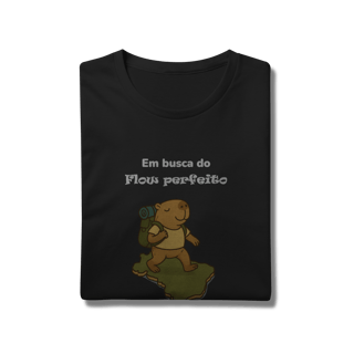 Nome do produto CapiTrip