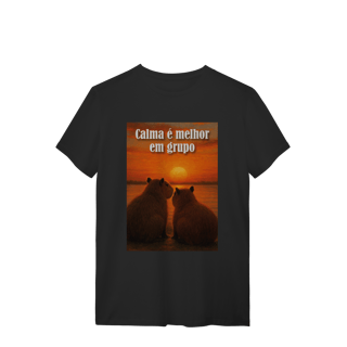 Nome do produto  Flow Together