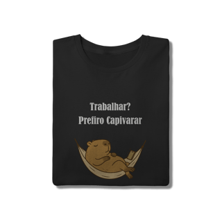 Nome do produto CapiRelax