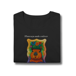 Nome do produto CapiFlor