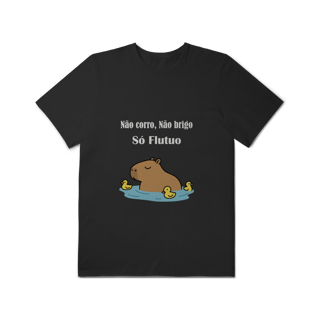 Nome do produto CapiDeBoas