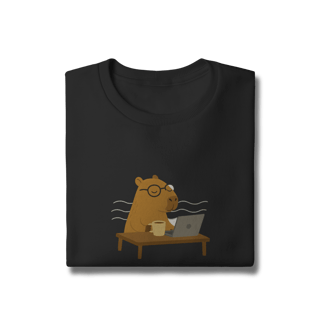 Nome do produto CEO da Lagoa