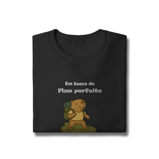 Nome do produto CapiTrip