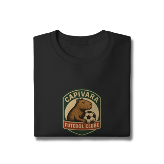 Nome do produto Capi Futebol Clube