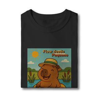 Nome do produto  MiniFlow