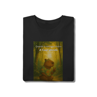 Nome do produto CapiNatureza