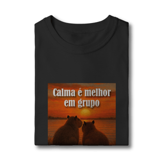 Nome do produto  Flow Together