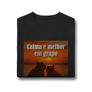 Nome do produto  Flow Together