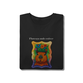 Nome do produto CapiFlor