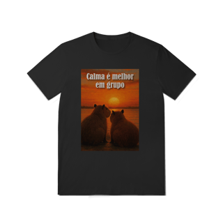 Nome do produto  Flow Together