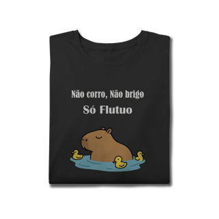 Nome do produto CapiDeBoas