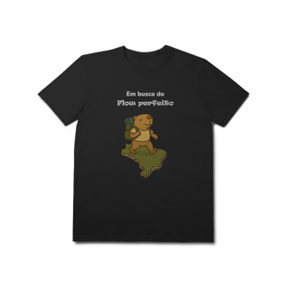 Nome do produto CapiTrip