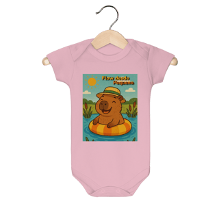 Nome do produto  MiniFlow