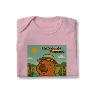 Nome do produto  MiniFlow