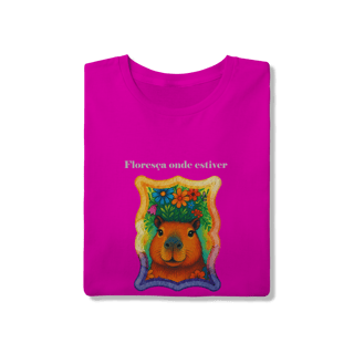 Nome do produto CapiFlor