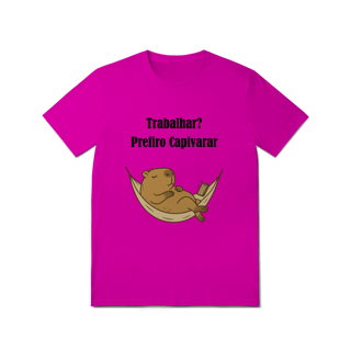 Nome do produto CapiRelax