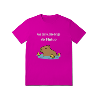 Nome do produto CapiDeBoas