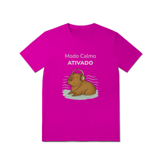 Nome do produto CapiDeBoas