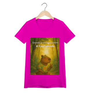 Nome do produto CapiNatureza