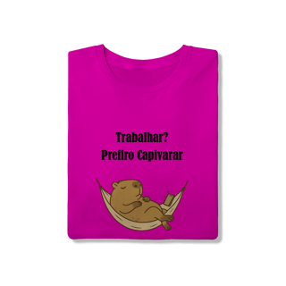 Nome do produto CapiRelax