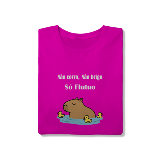 Nome do produto CapiDeBoas