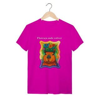 Nome do produto CapiFlor