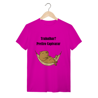 Nome do produto CapiRelax