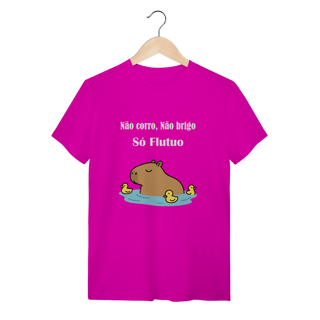 Nome do produto CapiDeBoas