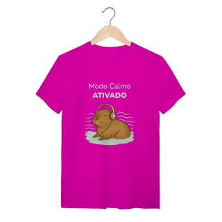 Nome do produto CapiDeBoas