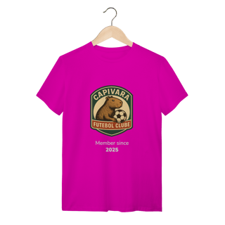 Nome do produto Capi Futebol Clube