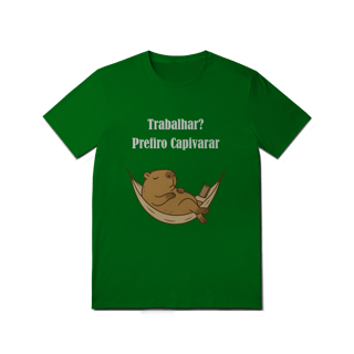 Nome do produto CapiRelax