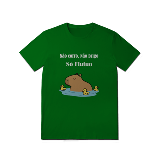 Nome do produto CapiDeBoas