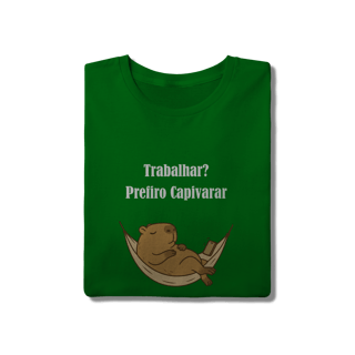 Nome do produto CapiRelax