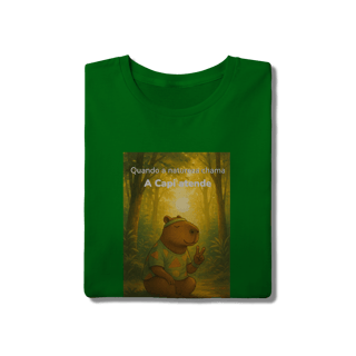 Nome do produto CapiNatureza