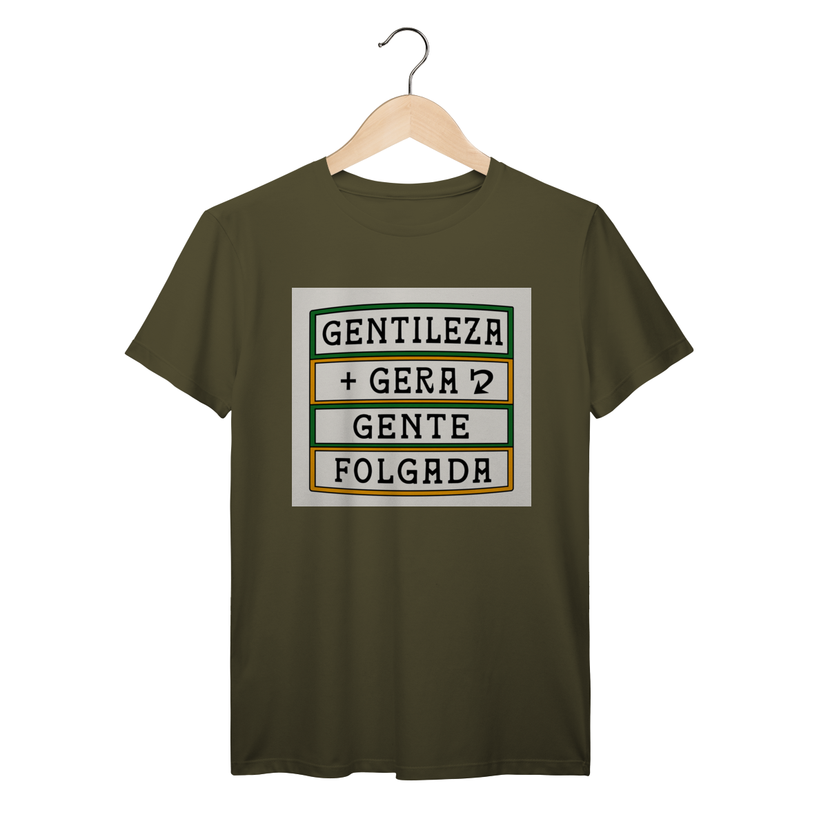 Gentileza