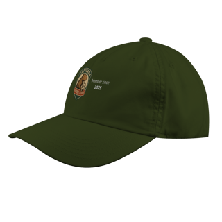 Nome do produto Capi Futebol Clube