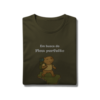 Nome do produto CapiTrip