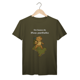 Nome do produto CapiTrip