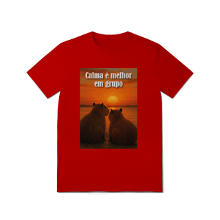 Nome do produto  Flow Together