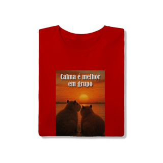 Nome do produto  Flow Together