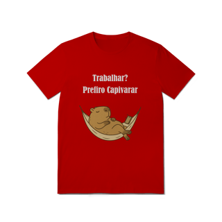 Nome do produto CapiRelax