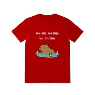 Nome do produto CapiDeBoas