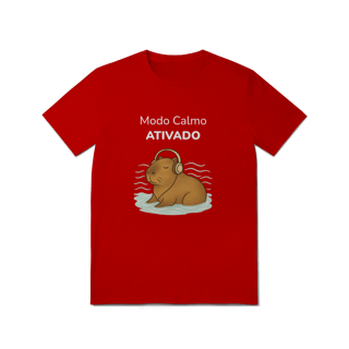 Nome do produto CapiDeBoas