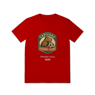 Nome do produto Capi Futebol Clube