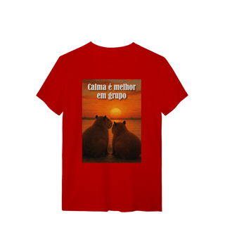 Nome do produto  Flow Together