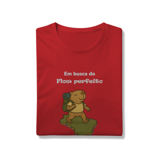 Nome do produto CapiTrip