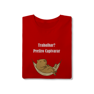 Nome do produto CapiRelax