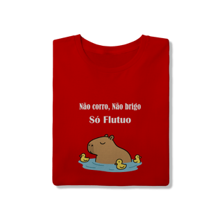 Nome do produto CapiDeBoas