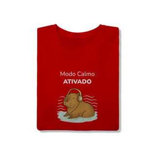 Nome do produto CapiDeBoas