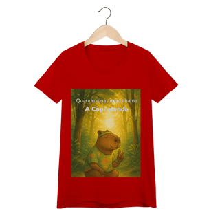 Nome do produto CapiNatureza